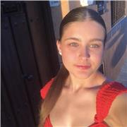 Doy clases particulares a primaria, soy una persona que le encantan los niñ@s y soy comprometida